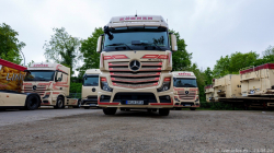 20260426-Koehnen-00094